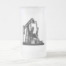 Search for leasing mugs Oil