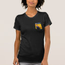 Search for we can do it tshirts Factory