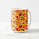 Search for elmo sesame street mugs Toddler