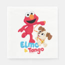 Search for kids cartoon show napkins Puppy