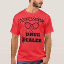 Search for pharmacy quotes Doctor