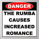 Search for quickstep dancing Rumba