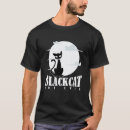 Search for evil cat tshirts Feline