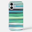Search for blur iphone cases Blue
