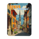 Search for alps magnets Travel