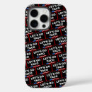 Search for tacos iphone cases Funny
