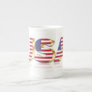 Search for state flags mugs America