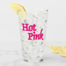 Search for valentines day tumblers Hot pink