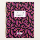 Search for autumn planners Modern