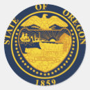 Search for pnw stickers Washington