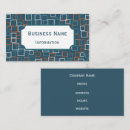 Search for motivational speaker business cards Counseling