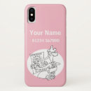 Search for healthcare iphone cases Nursing