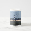 Search for obx mugs North carolina