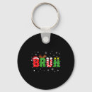 Search for flash key rings Christmas shopping deals