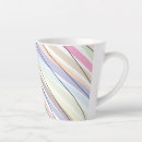 Search for pastel wedding mugs Bridal shower