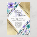Search for unique sweet 16 invitations Modern contemporary