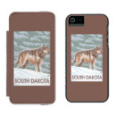 Search for south dakota iphone cases Lantern