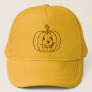 Search for pumpkin faces hats Jack o lantern