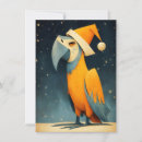 Search for cockatoo christmas cards Cockatiel