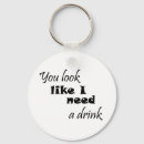 Search for be wise key rings For her