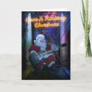 Search for guitar christmas cards Modern