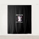 Search for glitter unicorn art Kawaii