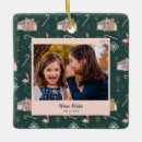 Search for ceramic cards Pattern