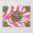 Search for hibiscus flower postcards Monstera