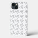 Search for grey background ipad cases Design