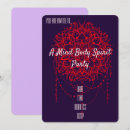 Search for new age invitations Indian