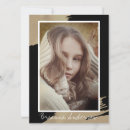 Search for actor postcards Fashion