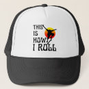 Search for roll hats Skater