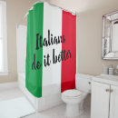 Search for funny italian gifts Italians do it better