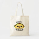 Search for taco bags Food pun