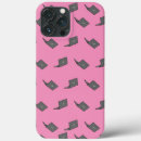 Search for programmer iphone cases Developer