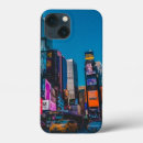Search for nyc iphone cases Vintage