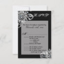 Search for bracelets invitations Necklace