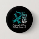 Search for kidney disease badges Dialysis