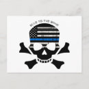 Search for enforcement postcards Flag