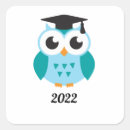 Search for owl graduation stickers Cute