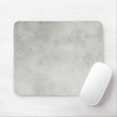 Search for sky background mousepads Galaxy