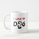Search for hand written mugs Red