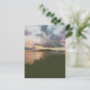 Search for magnetic postcards Retro