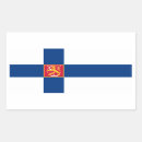 Search for finnish stickers Country