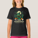 Search for salem massachusetts tshirts Vintage