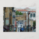Search for vega postcards Street