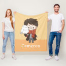 Search for witchcraft blankets Kawaii