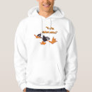 Search for daffy duck hoodies Lola