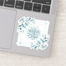 Search for muslim calligraphy stickers Muslims