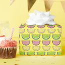 Search for passover wrapping paper Jewish